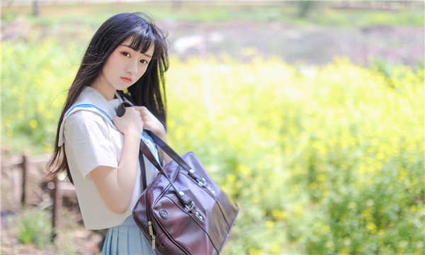 汝城试管婴儿可以让别人代生吗|做试管可以找人代替吗 汝城试管婴儿可以让别人代生吗|做试管可以找人代替吗