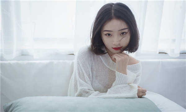 汝城供卵试管婴儿|供卵试管婴儿算不算是亲生的 汝城供卵试管婴儿|供卵试管婴儿算不算是亲生的