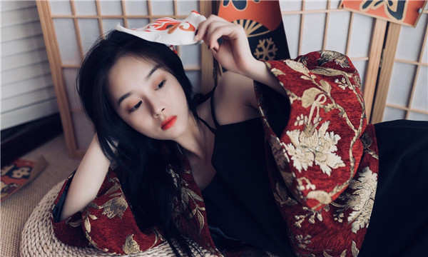 汝城供卵生子机构|在不孕不育的路上 汝城供卵生子机构|在不孕不育的路上