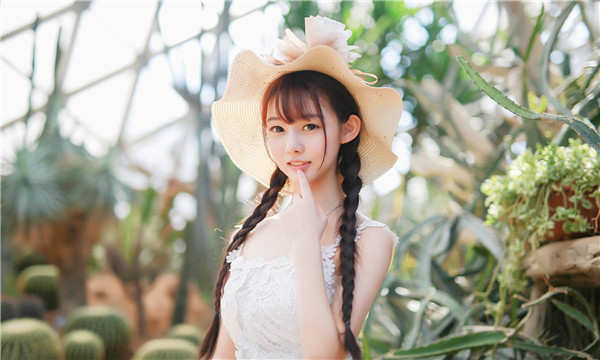 汝城国内可以借卵生子的医院｜借腹生孩子15万块钱
