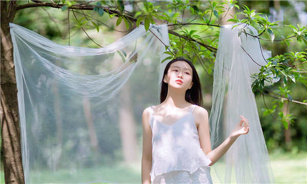 汝城借卵试管代怀生子公司：助您实现美好家庭梦想