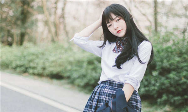 汝城关于试管婴儿生男孩的几率大还是女孩几率大的问题解析