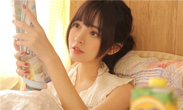 汝城试管生男孩子怎么办？如何助孕不孕不育家庭实现心愿