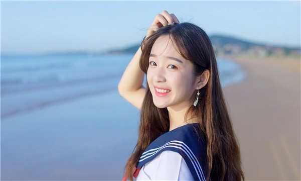 汝城试管助孕产子机构帮您实现家庭梦想
