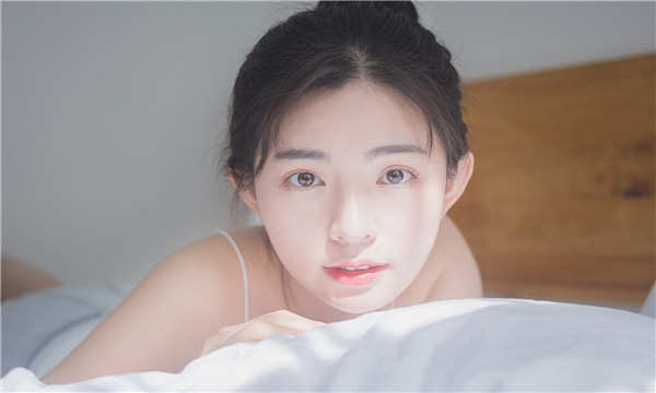 汝城供卵代生机构安全吗-｛供卵生子的费用｝