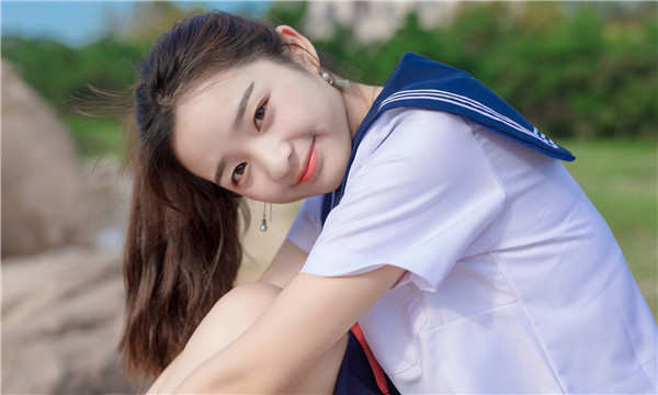 汝城试管用供卵生的孩子是自己的吗？从助孕服务了解更多