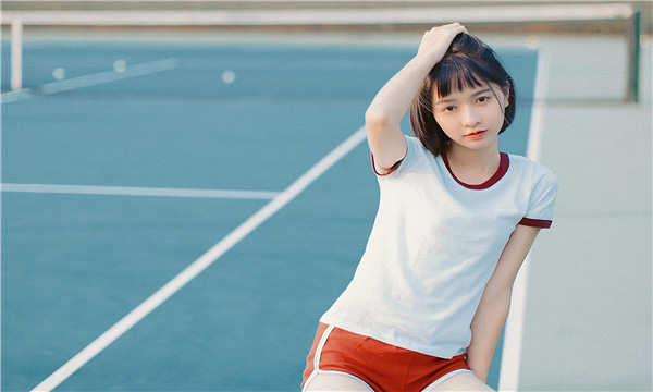 汝城试管生男孩价格是多少-｛不孕不育的家庭在追寻亲情与希望｝