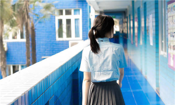 汝城如何找到一个可以帮助我生孩子的女人？