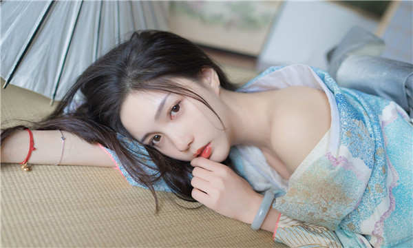 汝城试管助孕公司怎么样｜试管助孕是违法吗