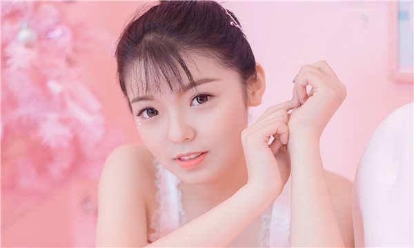 汝城供卵试管怀孕成功率高吗｜供卵做试管好不好