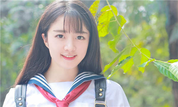 汝城供卵试管代怀生子：帮助不孕不育患者家庭实现生育梦想的科学解决方案