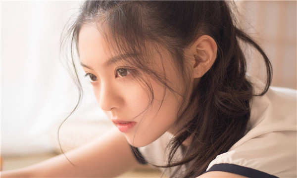 汝城供卵代生机构安全吗｜供卵生孩子费用多少