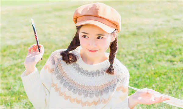 汝城供卵生孩子费用多少｜但很多人心中都会冒出一个问题：供