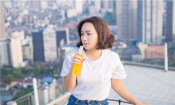 汝城专业的包生男孩机构：助您顺利迎接自己的孩子