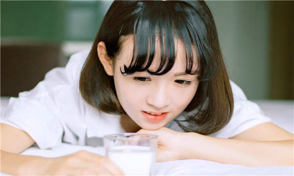汝城40万找私人代妈