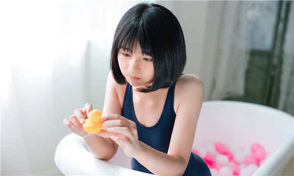 汝城试管代生助孕方案满足不孕不育患者家庭的期待