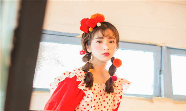汝城试管代怀生女孩还是男孩,这个方案不仅包括多次尝试的机会