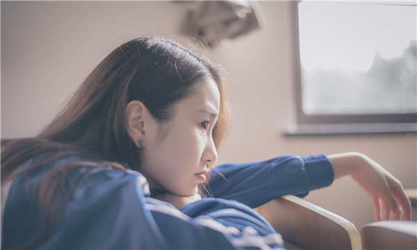汝城试管婴儿医疗机构｜试管医疗中心