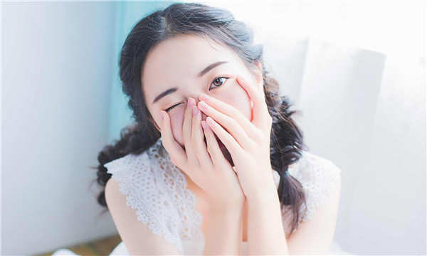 汝城做试管包男孩多少钱｜试管包男女多少钱