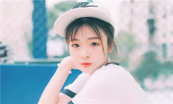 汝城试管婴儿包生男孩是不是真的｜试管婴儿包男女