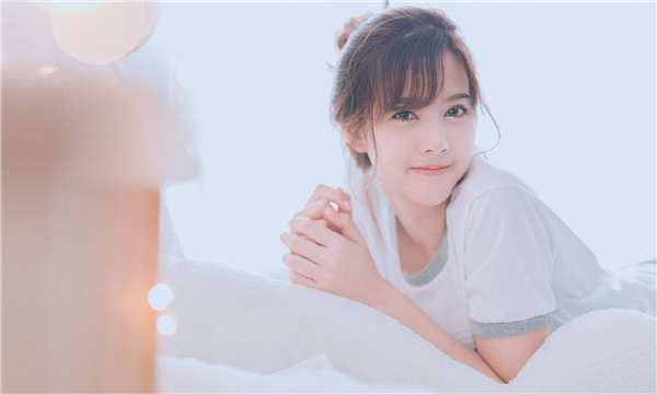 汝城代怀生子什么意思：不孕不育患者家庭的救星