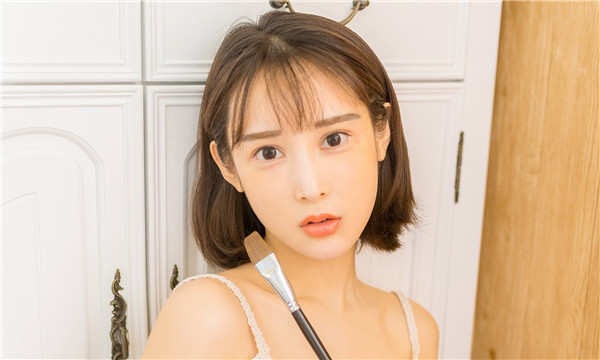 汝城试管婴儿选性别费用｜试管婴儿选择性别准确率高吗