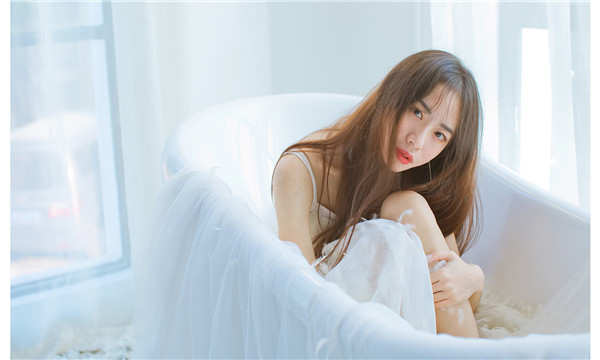 汝城代怀生子什么意思？,代怀生子什么意思？这个问题对于许