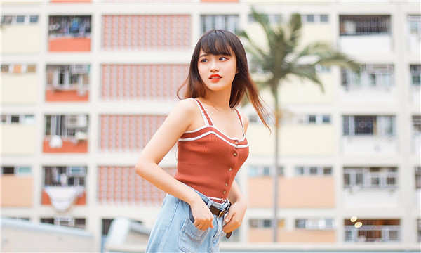汝城试管包生儿子什么意思-｛试管包生儿子什么意思？这或许是许｝