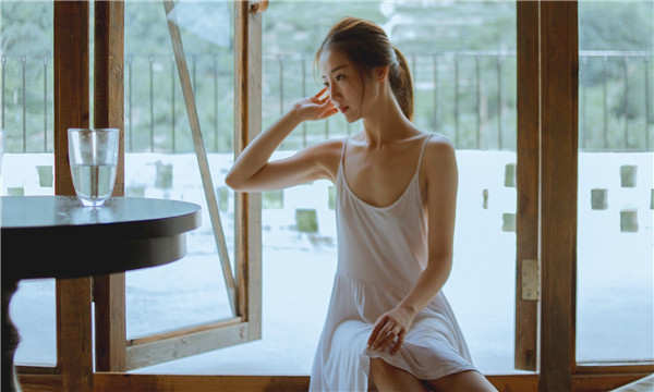 汝城供卵试管婴儿成功率与代怀生子零风险保障的方案