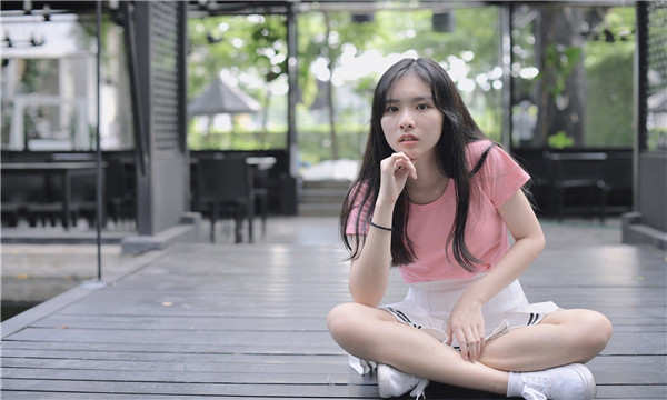 汝城合法供卵试管机构｜供卵试管婴儿机构