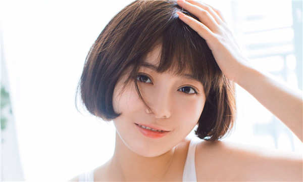 汝城试管代生代怀生子：不孕不育家庭的希望之路