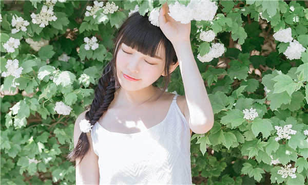 汝城关于试管助孕生子中心的专业解读与服务