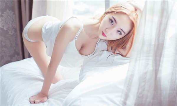 汝城生男孩试管婴儿｜什么是生男孩试管婴儿呢？