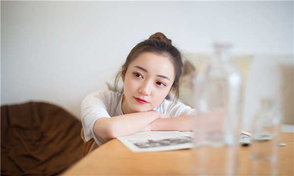汝城供卵代怀生子公司：助力不孕不育患者家庭实现生育梦想