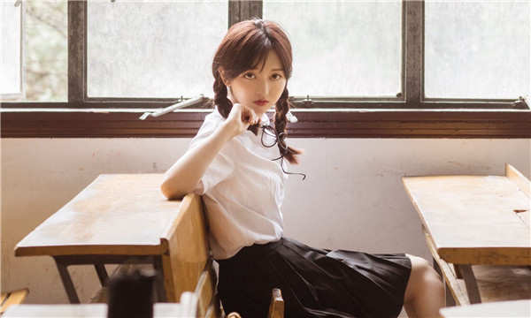 汝城助孕试管婴儿｜成功率更高的试管助孕机构
