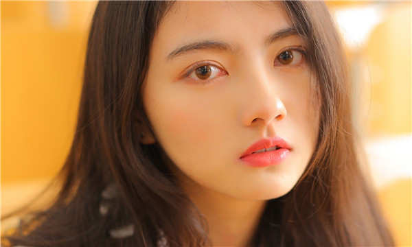 汝城试管生男孩多还是女孩｜关于“试管生男孩多还是女孩”的话题