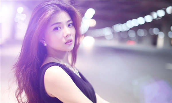 汝城代怀生子的费用构成｜代怀生子什么意思？