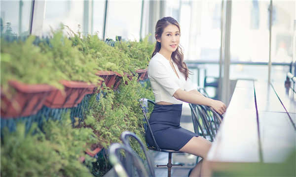 汝城三代试管选性别多少钱,三代试管选性别多少钱一个