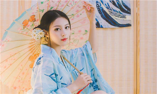 汝城借卵试管代怀生子流程——助您实现家庭的美好梦想