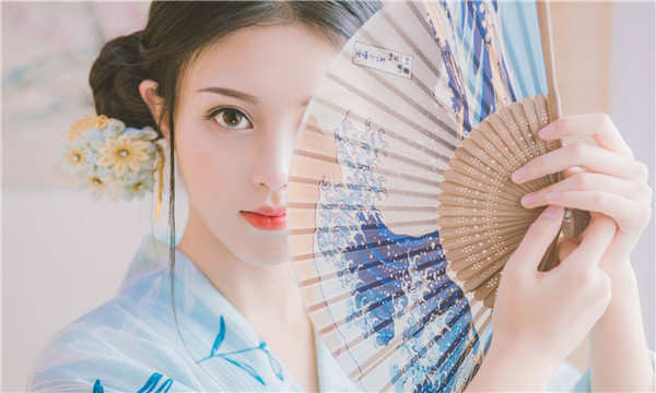 汝城供卵试管代怀生女孩：为不孕不育家庭带来希望的安全可靠解决方案