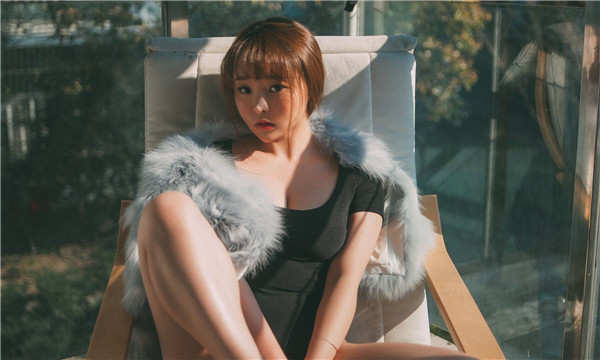 汝城哪里做试管婴儿包男孩｜哪里做试管婴儿包男孩更好