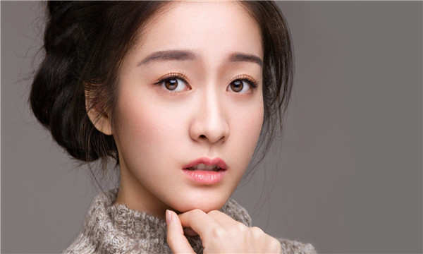 汝城找个女人帮生孩子去哪里｜帮我找女人生孩子
