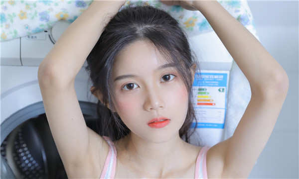汝城试管代怀生子多少钱？让我们来探讨一下