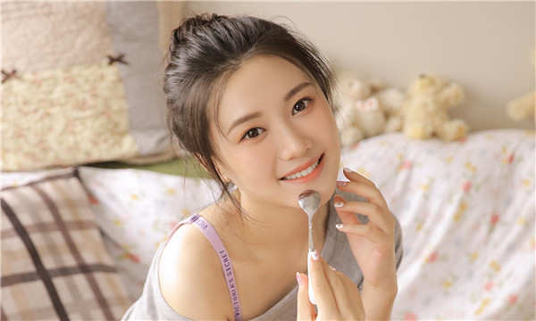 汝城老婆不能生孩子怎么找人生孩子的有效方法与指南