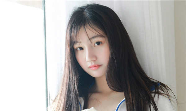 汝城三代试管可以选择男女吗｜三代试管可以选择男女吗有染色体平衡移位