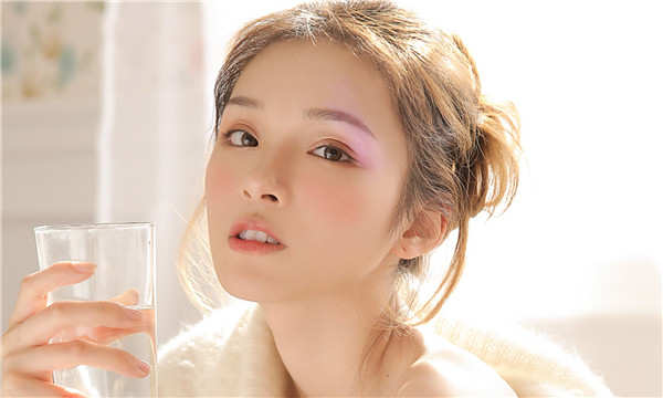 汝城借卵试管婴儿多少钱｜借卵试管医院哪家好