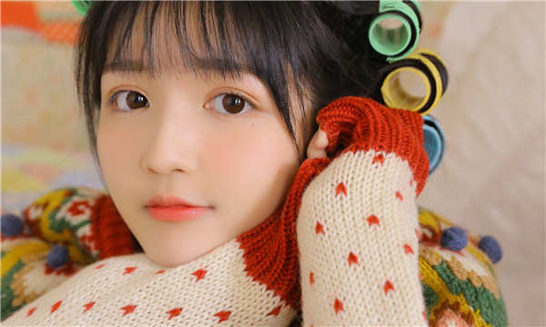 汝城供卵生孩子费用多少｜供卵生的孩子家庭会幸福吗