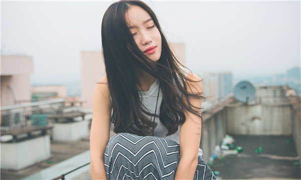 汝城供卵机构介绍,供卵中心