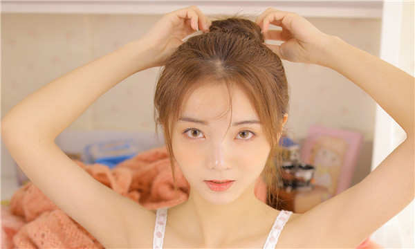 汝城供卵试管婴儿容易成功吗｜供卵试管对身体是否有伤害？