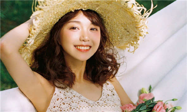 汝城私人代怀公司